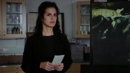 Episodul 7