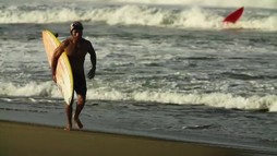 Episodul 4