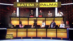 Sezonul 5, Episodul 6