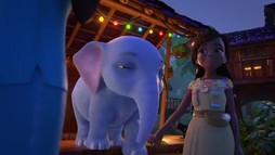 Episodul 20