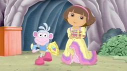 Episodul 12
