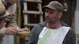 Sezonul 17, Episodul 21