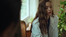 Episodul 29