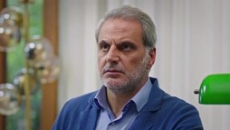 Episodul 99