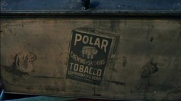 Episodul 9