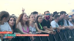 8 Iulie 2022