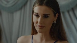 Episodul 8
