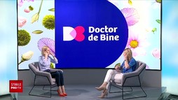 De ce dinții pot cauza digestie incorectă?