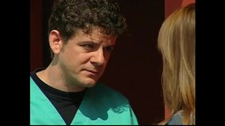 Episodul 165