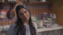 Episodul 16
