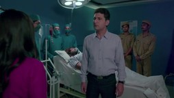 Episodul 222