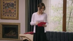 Episodul 148