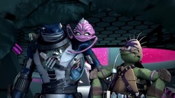 Episodul 8