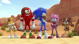 Episodul 51