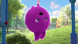Episodul 21