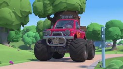 Episodul 54