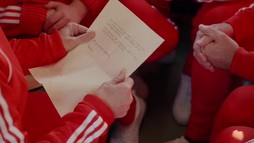 Episodul 2
