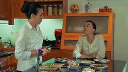 Episodul 2