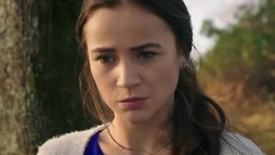 Episodul 55