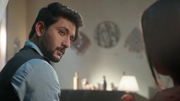 Episodul 573