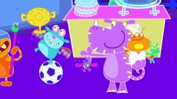 Episodul 37