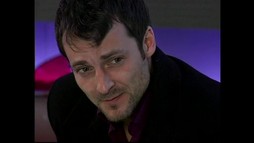 Episodul 49