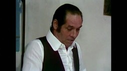 Episodul 73