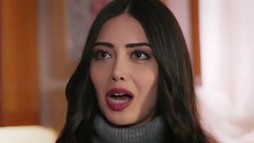 Episodul 94
