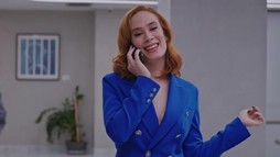 Episodul 66