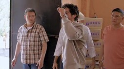 Episodul 45