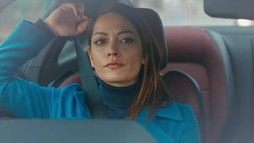 Episodul 20
