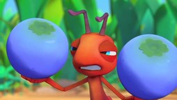 Episodul 6