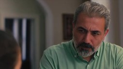 Episodul 5