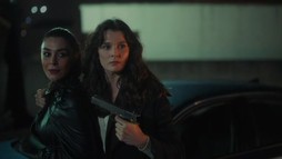 Episodul 48