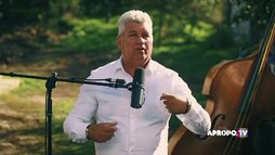 Ediția 15