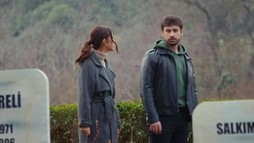Episodul 39