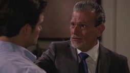 Episodul 21