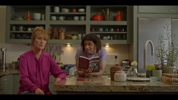 Episodul 5