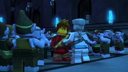Episodul 27