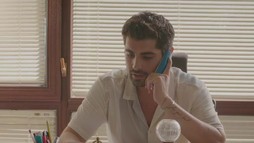 Episodul 2