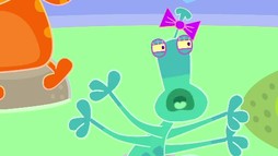 Episodul 6