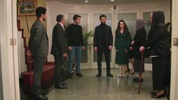 Episodul 124