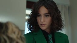 Episodul 21
