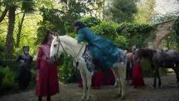 Episodul 39