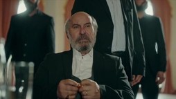 Episodul 22