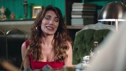 Episodul 32