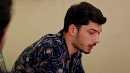 Episodul 16