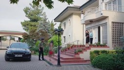 Episodul 28
