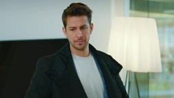 Episodul 85
