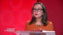 Ce spun specialiștii despre noile măsuri fiscale: ”Răutăți împotriva propriului popor, împotriva mediului de afaceri”